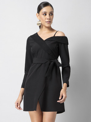 Faballey Womens Dresses - Buy Faballey 