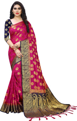 flipkart saree model