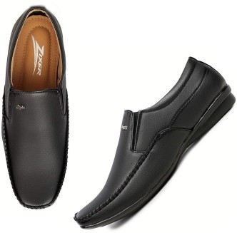 office shoes online