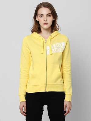 Bbkvbazuonoxwm https www flipkart com clothing and accessories vero moda brand pr sid clo