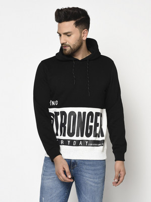 octave sweatshirt online