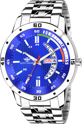 eddy hager watches original price
