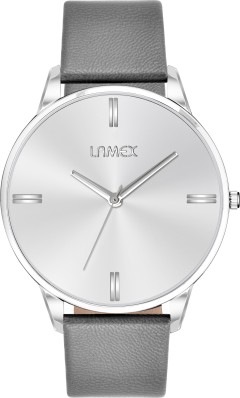 lamex watch company