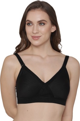 kalyani sports bra