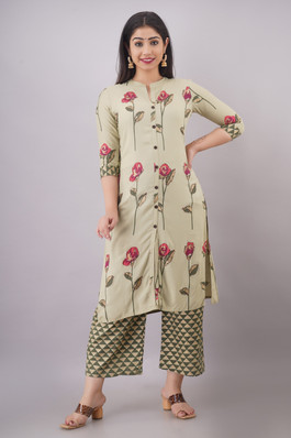 beyonce summer outfits