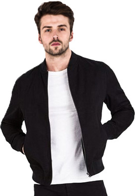 Fleece Jacket - Buy Fleece Jacket 