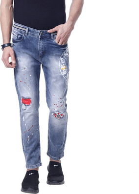 white apple jeans price