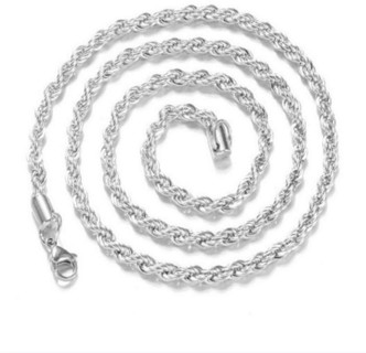 Platinum Chain - Buy Platinum Chain For 