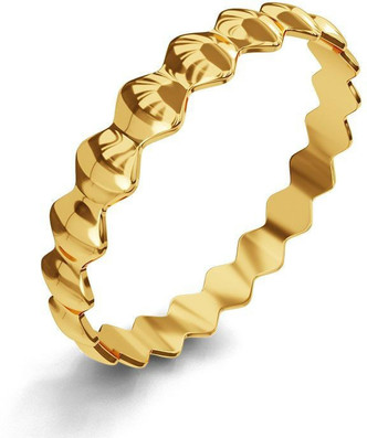buy gold rings for women online
