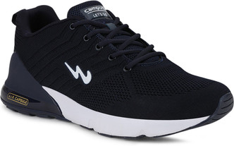 campus shoes new model