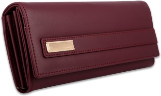 flipkart purse