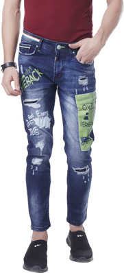 white apple jeans price