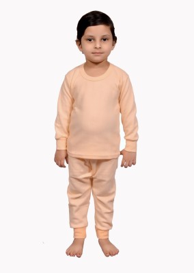 best thermals for kids