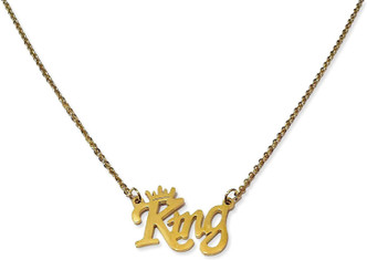 Gold Locket For Men - Buy Gold Locket 