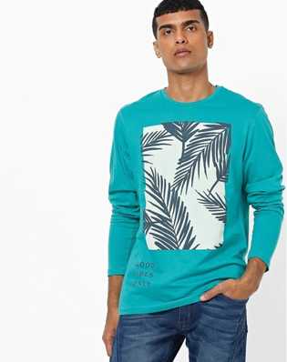 Dnmx Tshirts Buy Dnmx Tshirts Online At Best Prices In India Flipkart Com Whatever you're shopping for, we've got it. dnmx tshirts buy dnmx tshirts online