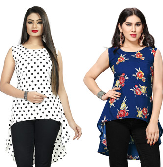 high low tops online india