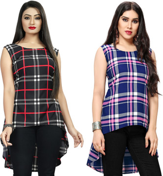 high low tops flipkart