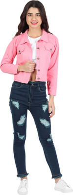 levis denim jacket flipkart