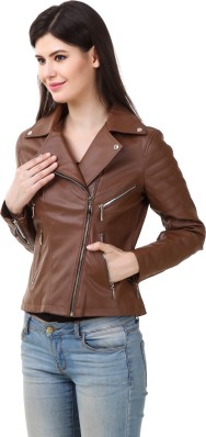 winter jackets for ladies on flipkart