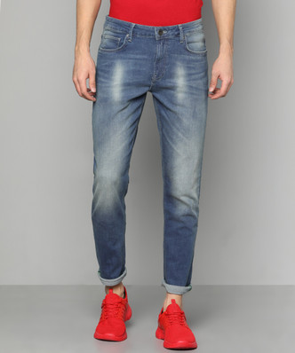 United Colors Of Benetton Mens Jeans - Buy United Colors Of Benetton Mens  Jeans Online at Best Prices In India | Flipkart.com