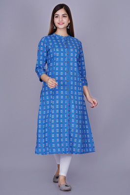 flipkart online shopping womens kurtis