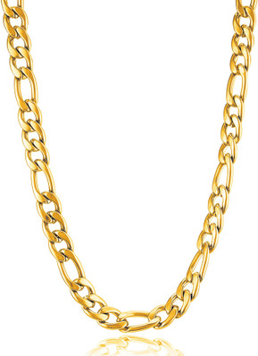 Gents Gold Chain Designs - Buy Gents 