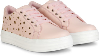 buy 'womens sneakers online india