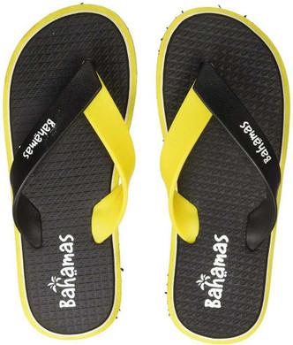 bahamas silipar