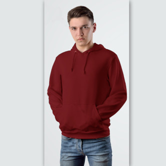 club factory hoodies under 500