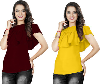 Backless Dress - Buy Backless Dress 