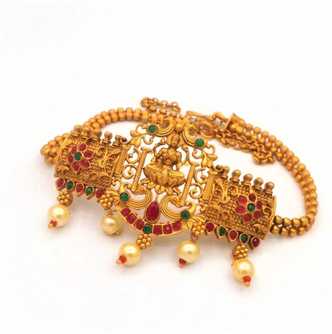 Tamnshytbwqrem https www flipkart com q bajuband
