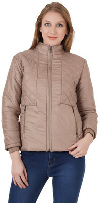 flipkart shopping jacket