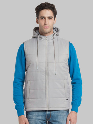 parx jackets online shopping