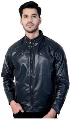 shopclues jacket