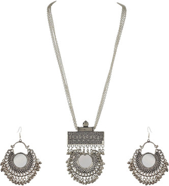 ornaments flipkart