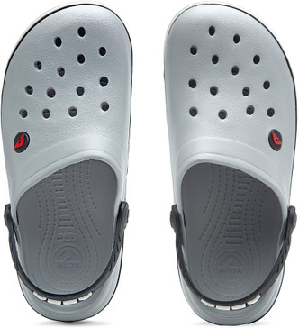 adda floaters