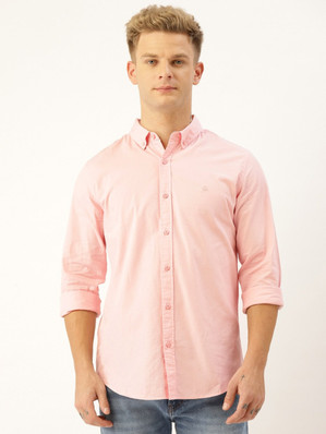Ucb shirts online shopping clearance