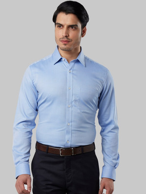 raymond shirts online