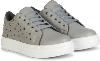 buy 'womens sneakers online india