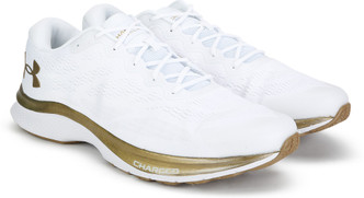 under armour shoes flipkart