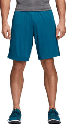 Adidas Squadra 17 Shorts BK4766 | iStyle