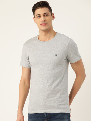 United Colors Of Benetton Mens Tshirts 