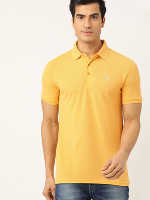 united colors of benetton shirts flipkart