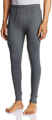 dixcy scott uno men's track pants