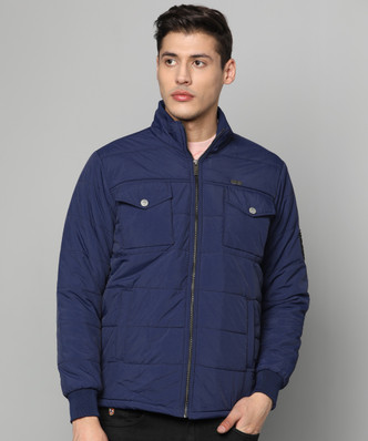 duke jackets flipkart