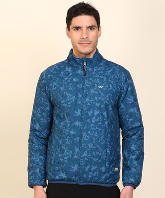 Wildcraft Jackets - Buy Wildcraft Men's 