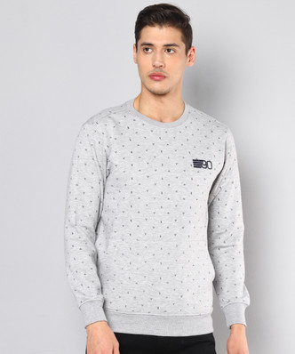 cheap duke sweatshirts