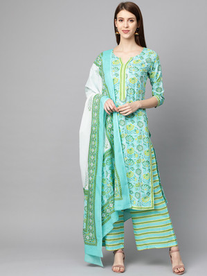 mokshi kurtis online