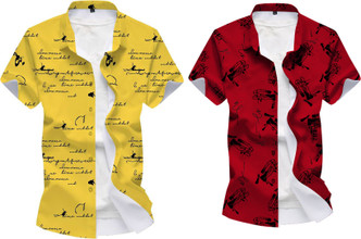 pant shirt price online