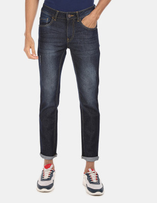 Colt Mens Jeans - Buy Colt Mens Jeans Online at Best Prices In India |  Flipkart.com